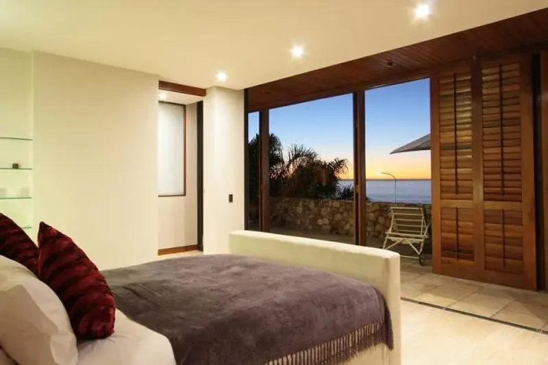 Glen Beach Villas 3 in Camps Bay – photo 4