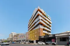 Elevé 602 in Sea Point – photo 4 thumbnail