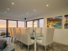 Sunset Views Villa in Bakoven – photo 13 thumbnail
