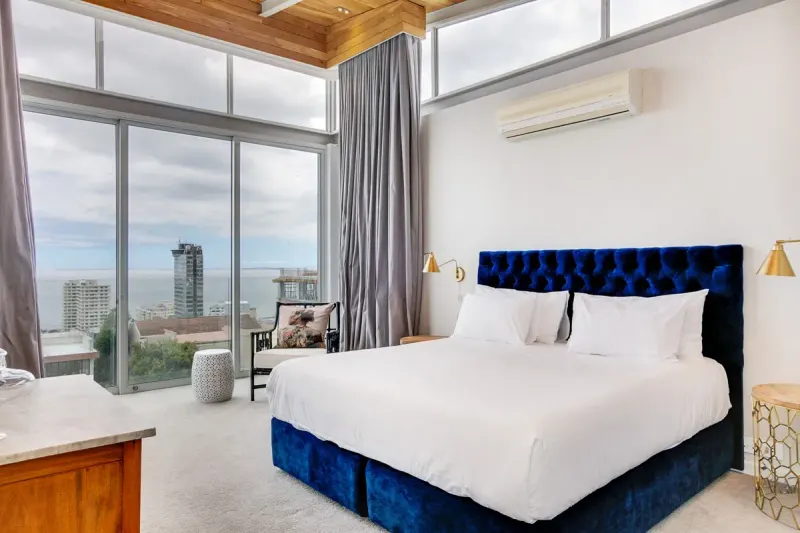 Cube 62 in Sea Point – photo 15
