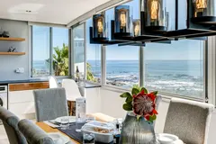 Atlantic Views in Mouille Point – photo 11 thumbnail