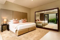 Serenity Villa in Camps Bay – photo 71 thumbnail