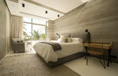 Villa Soleil in Bantry Bay – photo 14 thumbnail