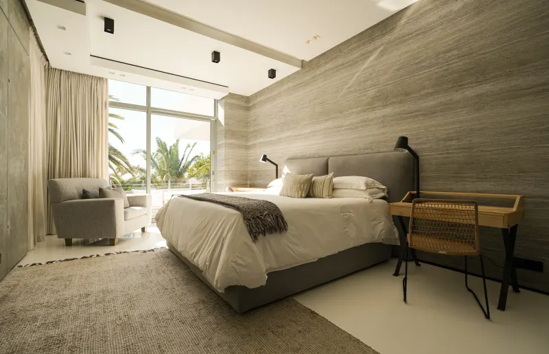 Villa Soleil in Bantry Bay – photo 14