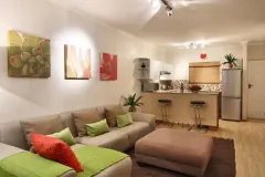 Neptune Isle 203 in Lagoon Beach – photo 7 thumbnail