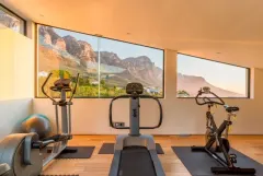 Villa Moore in Camps Bay – photo 11 thumbnail