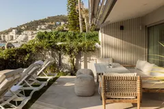 3rd Beach Bungalow in Clifton – photo 24 thumbnail