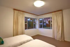 Phoenix villa in Bakoven – photo 16 thumbnail