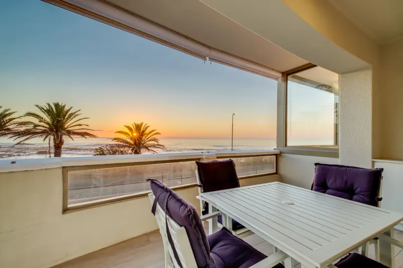 Sundowner Views in Sea Point – photo 11