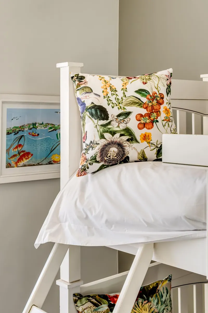 Villa Galazzio  in Camps Bay – photo 16
