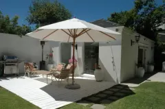 Constantia Alphen Views in Alphen – photo 2 thumbnail