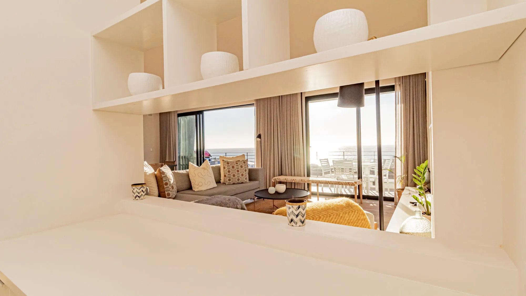 property_f21a9a7f-a15b-40fc-b124-5c24d0f99c98_9