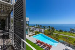 The 11 Camps Bay in Camps Bay – photo 30 thumbnail