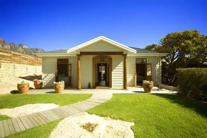 The Ridge in Clifton – photo 13