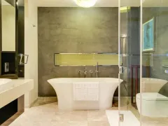 La Grande Vue in Fresnaye – photo 4 thumbnail