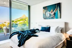 Villa Mirto in Camps Bay – photo 26 thumbnail