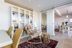 MP357 - UNIT 10 in Mouille Point – photo 19 thumbnail