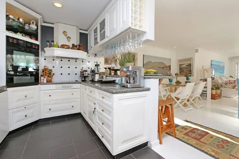 Bungalow Sandy in Clifton – photo 14