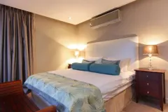 Houghton Heights 3 Bed in Camps Bay – photo 7 thumbnail