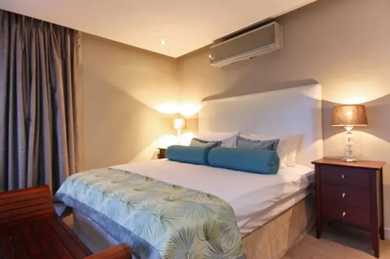 Houghton Heights 3 Bed in Camps Bay – photo 7