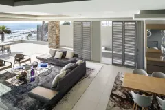 Kassel Villa in Sea Point – photo 3 thumbnail