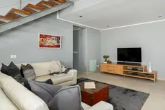 Camps Bay Hely in Camps Bay – photo 21 thumbnail