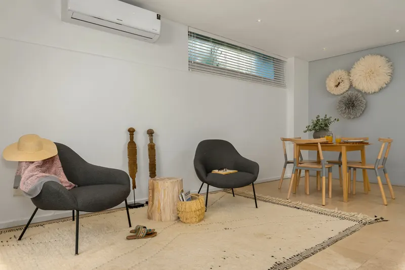 Villa Le Thallo in Camps Bay – photo 34