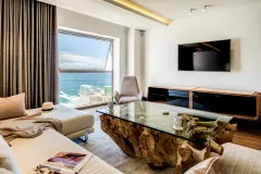 Dunmore Luxe in Clifton – photo 4 thumbnail
