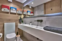 Villa Sensual in Camps Bay – photo 39 thumbnail