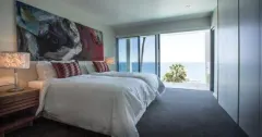 Villa Vue Mer in Bantry Bay – photo 4 thumbnail
