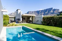 Horizon House in Tamboerskloof – photo 12 thumbnail