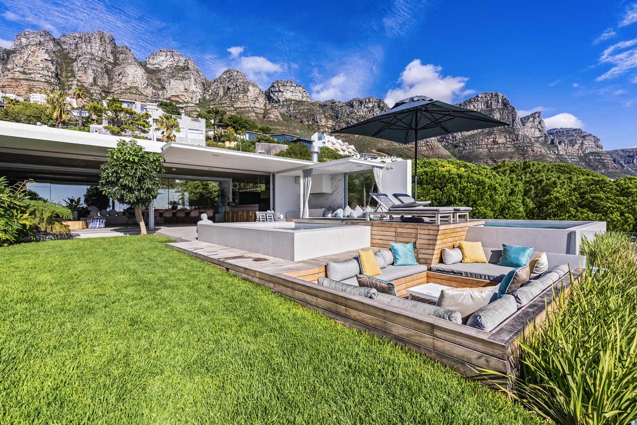 property_f25881fa-d682-4f36-b779-feb7d94ab09c_13