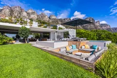 Montana del Mar  in Camps Bay – photo 14 thumbnail