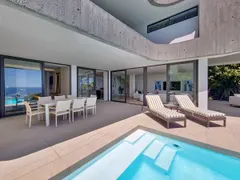 Ocean Villa in Bantry Bay – photo 36 thumbnail