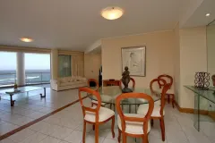 Apartment President in Sea Point – photo 1 thumbnail