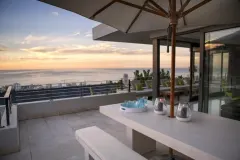 Avenue La Croix 55 in Fresnaye – photo 5 thumbnail