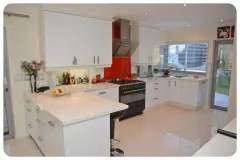 Ocean Vista in Camps Bay – photo 8 thumbnail