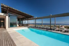 Grootbos 6 bed Luxury Villa in Gansbaai – photo 8 thumbnail