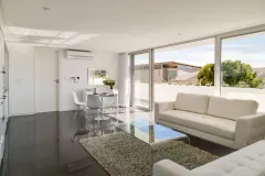 Villa Maxima 8 in Camps Bay – photo 31 thumbnail