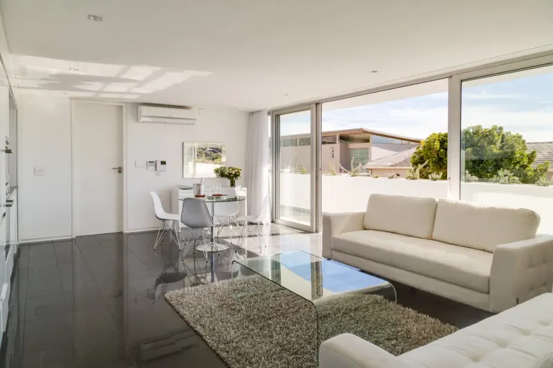 Villa Maxima 8 in Camps Bay – photo 31