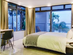 La Grande Vue in Fresnaye – photo 20 thumbnail