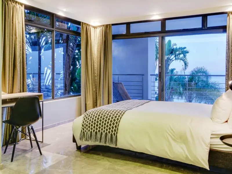La Grande Vue in Fresnaye – photo 20