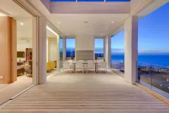Villa Eli in Camps Bay – photo 5 thumbnail