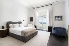 White Cliffs Villa in Camps Bay – photo 23 thumbnail