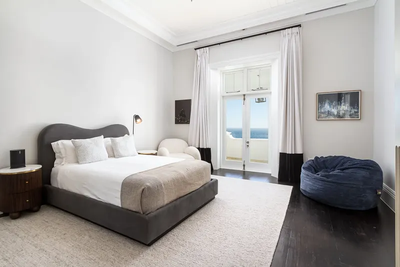 White Cliffs Villa in Camps Bay – photo 23