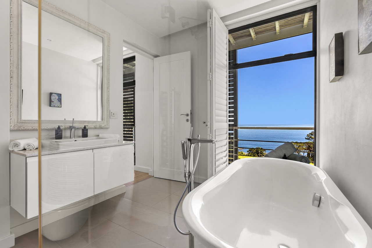 property_f280586d-f718-4652-82fa-2774c4a3eaa3_33