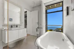 The 11 Camps Bay in Camps Bay – photo 34 thumbnail