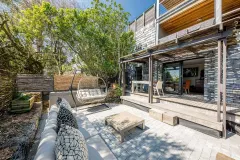 17 Geneva Lower in Camps Bay – photo 34 thumbnail
