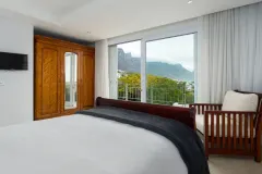 Strathmore House in Camps Bay – photo 31 thumbnail