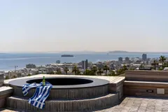 Villa Solara Fresnaye in Fresnaye – photo 30 thumbnail